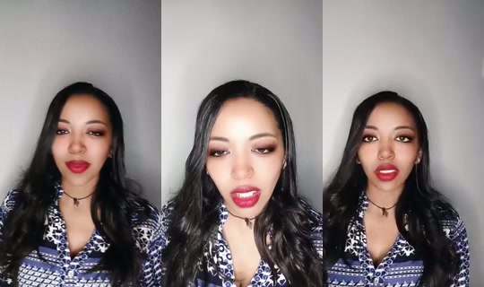 1077236862 Bigo Live — Sep 3, 2026, 7:29 PM