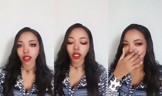 1077236862 Bigo Live — Sep 4, 2026, 1:14 PM