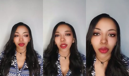 1077236862 Bigo Live — Sep 4, 2026, 2:31 PM