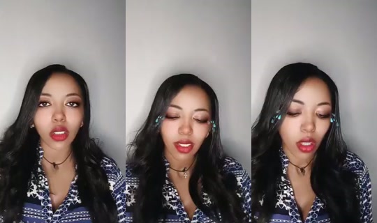 1077236862 Bigo Live — Sep 4, 2026, 4:32 PM