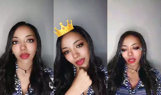 1077236862 Bigo Live — Sep 4, 2026, 5:30 PM