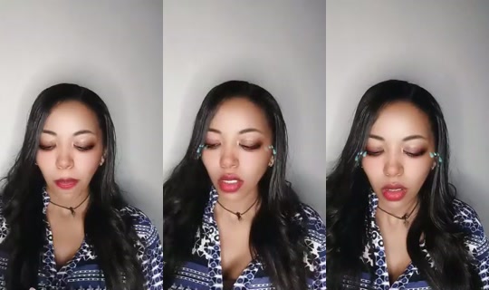 1077236862 Bigo Live — Sep 4, 2026, 6:38 PM