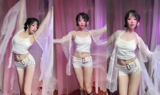 1077239821 Bigo Live — Jul 27, 2026, 4:43 PM