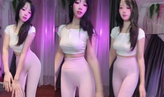 1077239821 Bigo Live — Jul 28, 2026, 4:38 PM