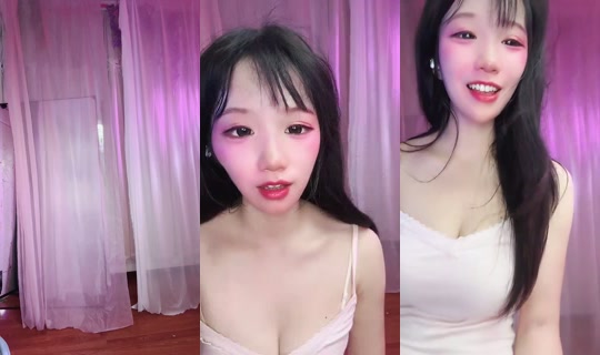 1077239821 Bigo Live — Jul 29, 2026, 1:18 AM