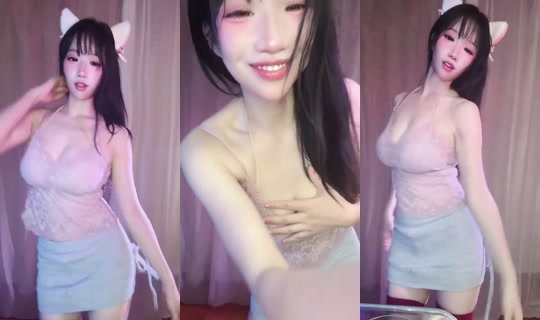 1077239821 Bigo Live — Sep 3, 2026, 8:45 AM