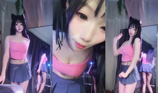 1077239821 Bigo Live — Sep 4, 2026, 12:31 PM