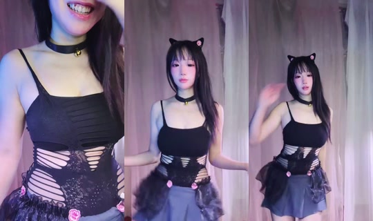 1077239821 Bigo Live — Sep 13, 2026, 9:41 AM