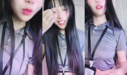 1077239821 Bigo Live — Sep 16, 2026, 10:46 PM