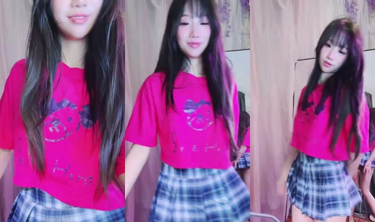 1077239821 Bigo Live — Sep 22, 2026, 2:12 AM