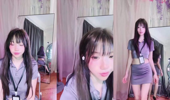 1077239821 Bigo Live — Sep 22, 2026, 4:01 AM