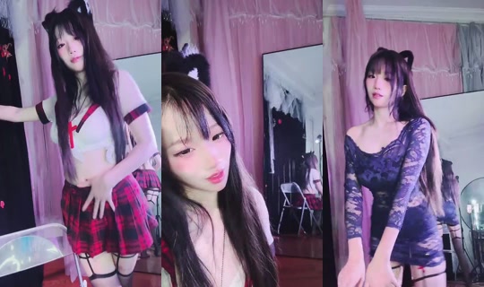 1077239821 Bigo Live — Sep 29, 2026, 12:22 AM
