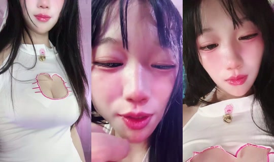 1077239821 Bigo Live — Oct 8, 2026, 9:54 PM