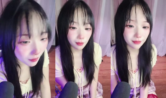 1077239821 Bigo Live — Oct 13, 2026, 1:20 PM