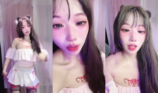 1077239821 Bigo Live — Oct 15, 2026, 10:25 AM