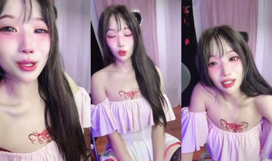 1077239821 Bigo Live — Oct 15, 2026, 12:13 PM