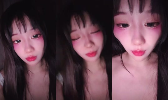 1077239821 Bigo Live — Oct 18, 2026, 7:16 PM