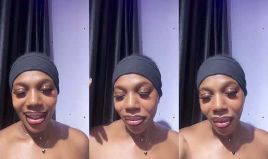 1077316026 Bigo Live — Jul 29, 2026, 10:05 PM