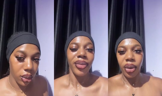1077316026 Bigo Live — Jul 30, 2026, 6:54 AM