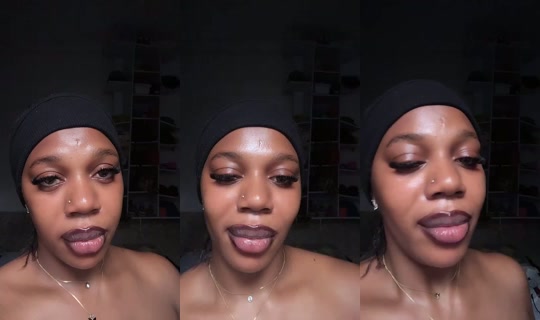 1077316026 Bigo Live — Jul 31, 2026, 8:07 AM