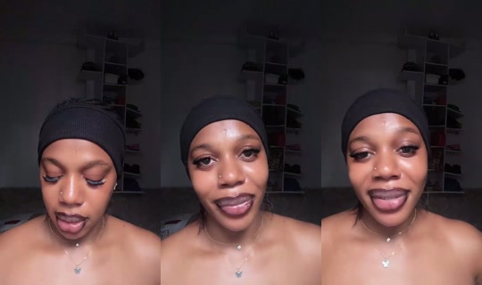 1077316026 Bigo Live — Jul 31, 2026, 9:35 AM