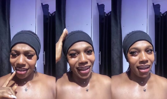 1077316026 Bigo Live — Jul 31, 2026, 6:04 PM