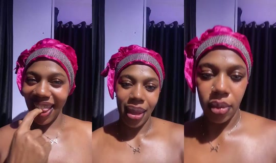 1077316026 Bigo Live — Sep 5, 2026, 10:57 PM