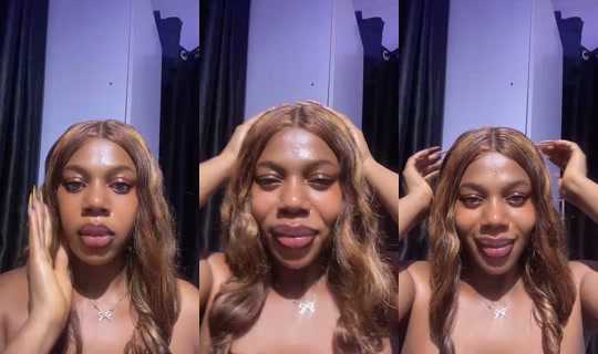 1077316026 Bigo Live — Sep 15, 2026, 7:39 AM