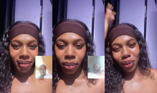 1077316026 Bigo Live — Sep 17, 2026, 8:29 AM