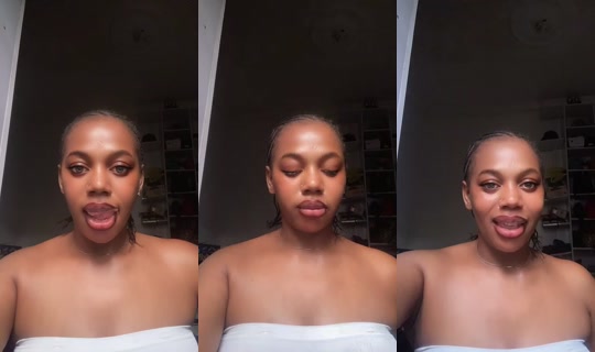 1077316026 Bigo Live — Sep 23, 2026, 2:33 PM