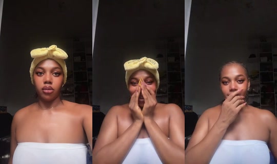 1077316026 Bigo Live — Sep 23, 2026, 3:41 PM