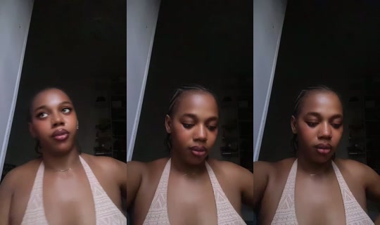 1077316026 Bigo Live — Sep 24, 2026, 4:03 PM