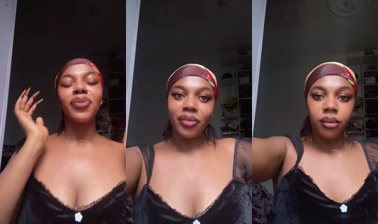 1077316026 Bigo Live — Sep 26, 2026, 1:56 PM