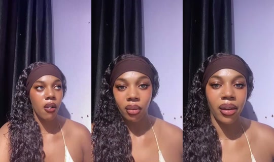 1077316026 Bigo Live — Sep 27, 2026, 6:47 PM