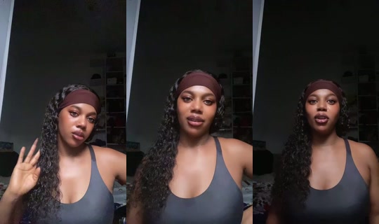 1077316026 Bigo Live — Sep 28, 2026, 11:56 AM