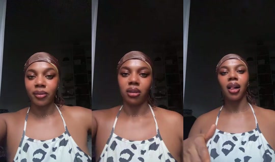 1077316026 Bigo Live — Sep 29, 2026, 4:35 PM