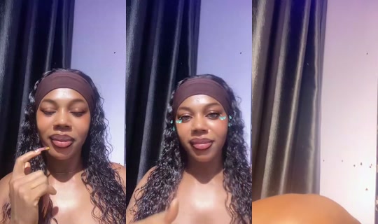1077316026 Bigo Live — Sep 30, 2026, 8:26 AM