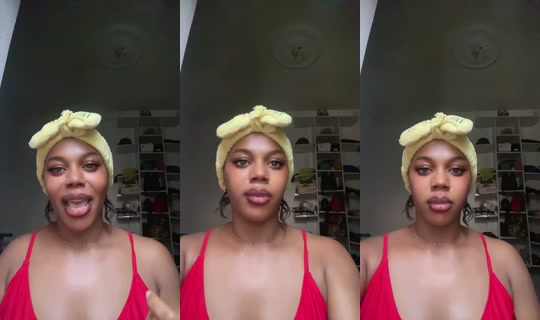 1077316026 Bigo Live — Oct 1, 2026, 2:49 PM