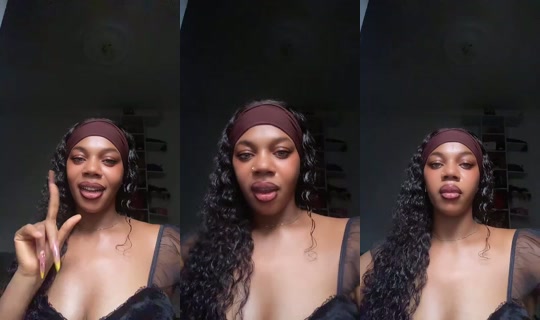 1077316026 Bigo Live — Oct 2, 2026, 7:57 AM