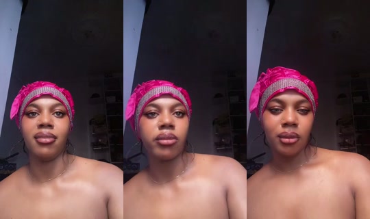 1077316026 Bigo Live — Oct 4, 2026, 12:51 PM
