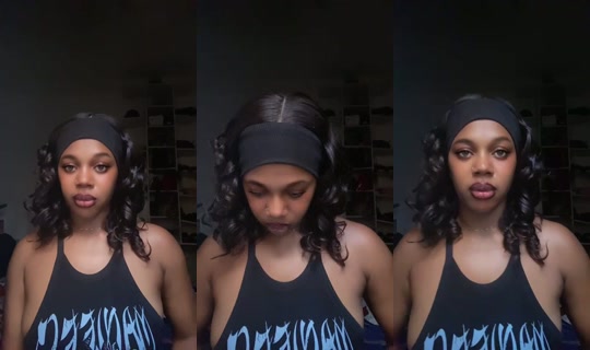 1077316026 Bigo Live — Oct 6, 2026, 8:32 AM