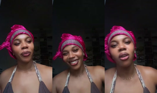 1077316026 Bigo Live — Oct 9, 2026, 3:29 PM