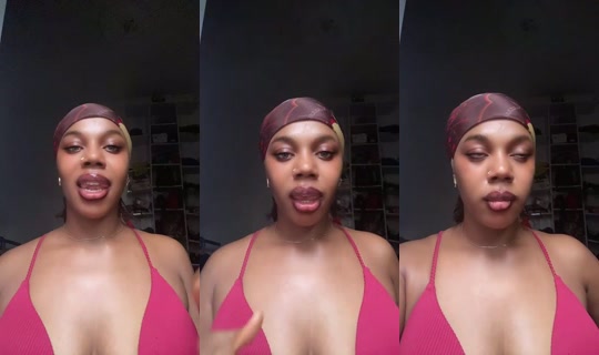 1077316026 Bigo Live — Oct 10, 2026, 12:33 PM