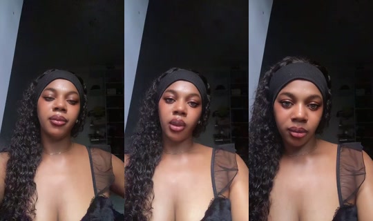 1077316026 Bigo Live — Oct 12, 2026, 7:46 AM