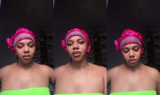 1077316026 Bigo Live — Oct 12, 2026, 3:18 PM