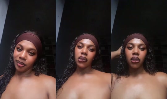1077316026 Bigo Live — Oct 13, 2026, 1:18 PM