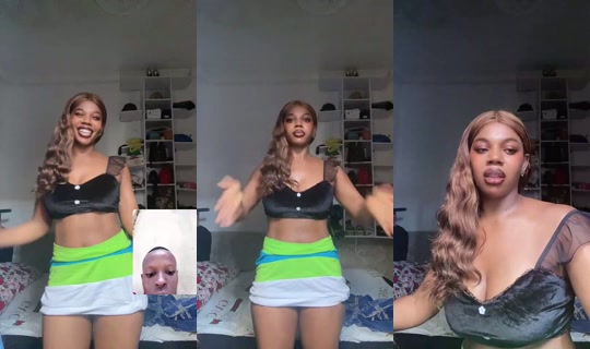 1077316026 Bigo Live — Oct 14, 2026, 11:54 AM