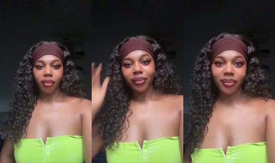 1077316026 Bigo Live — Oct 15, 2026, 8:36 AM