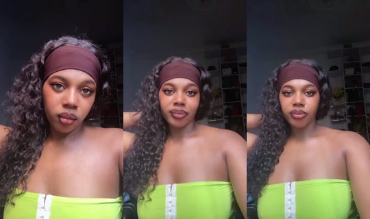 1077316026 Bigo Live — Oct 15, 2026, 10:41 AM