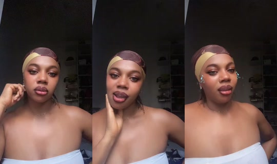 1077316026 Bigo Live — Oct 16, 2026, 8:48 AM